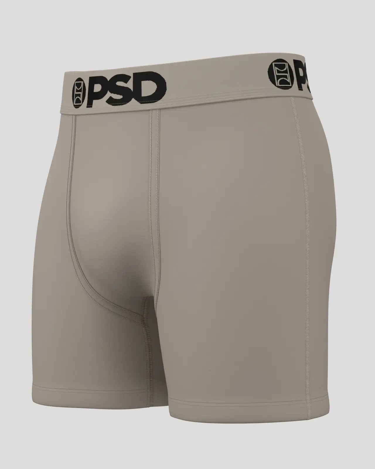 Solids 3 Pack - Essentials - Image 3