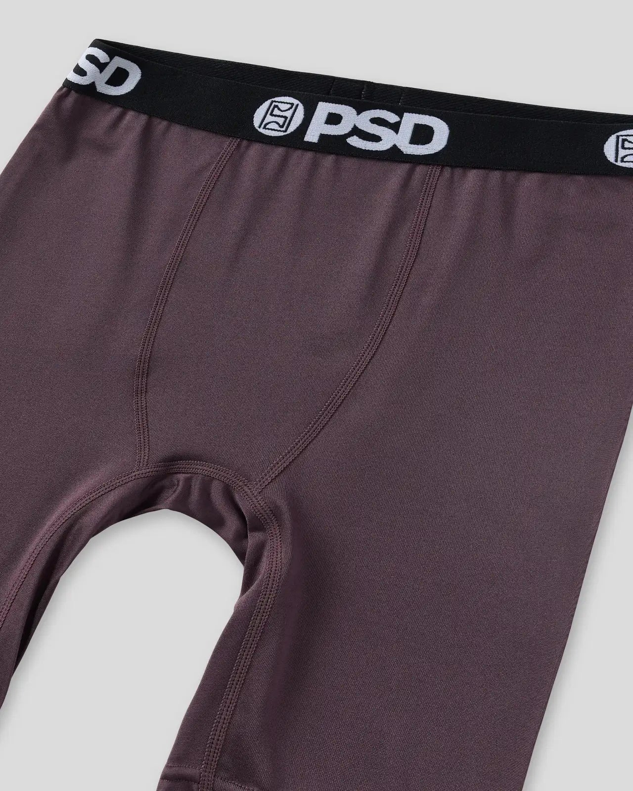 Solids - Jewel Purp - Image 3