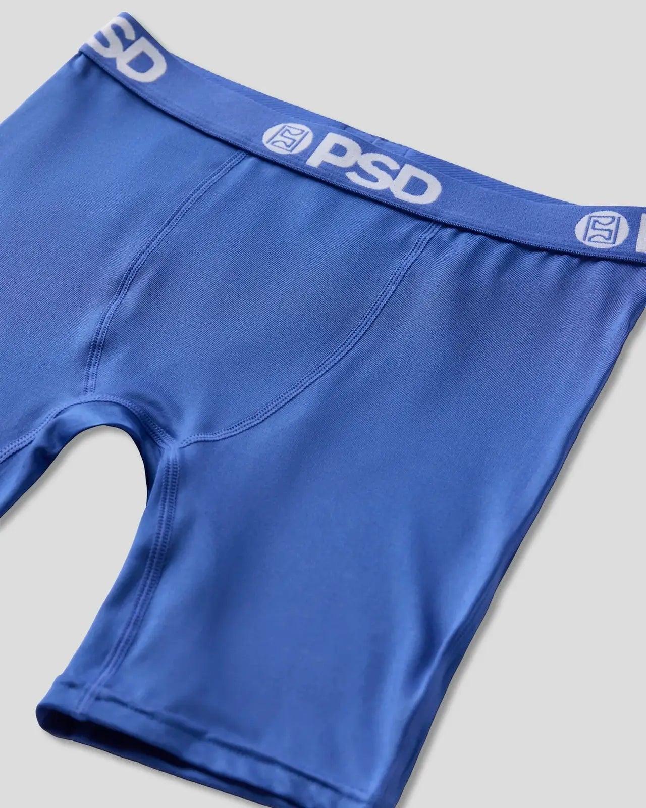 Solids - Royal Blue - Image 2