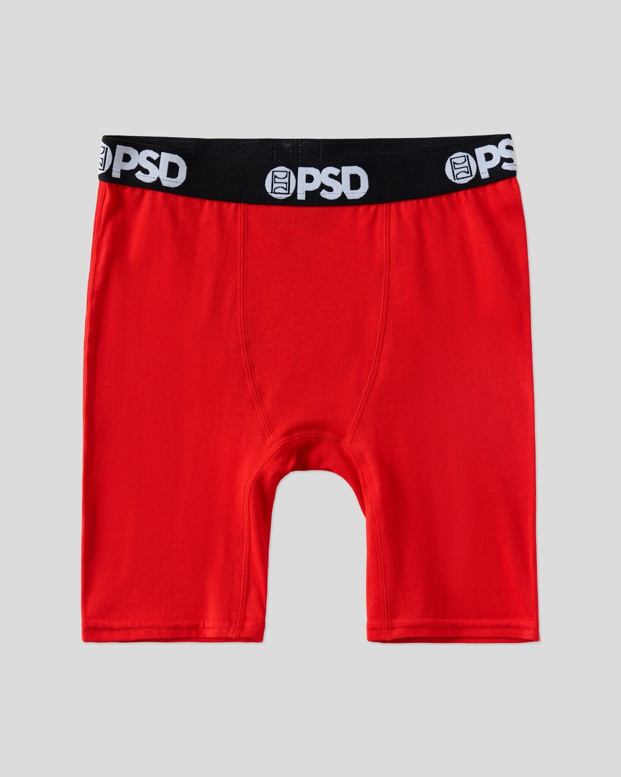 Solids 3 Pack - Heat - Image 2