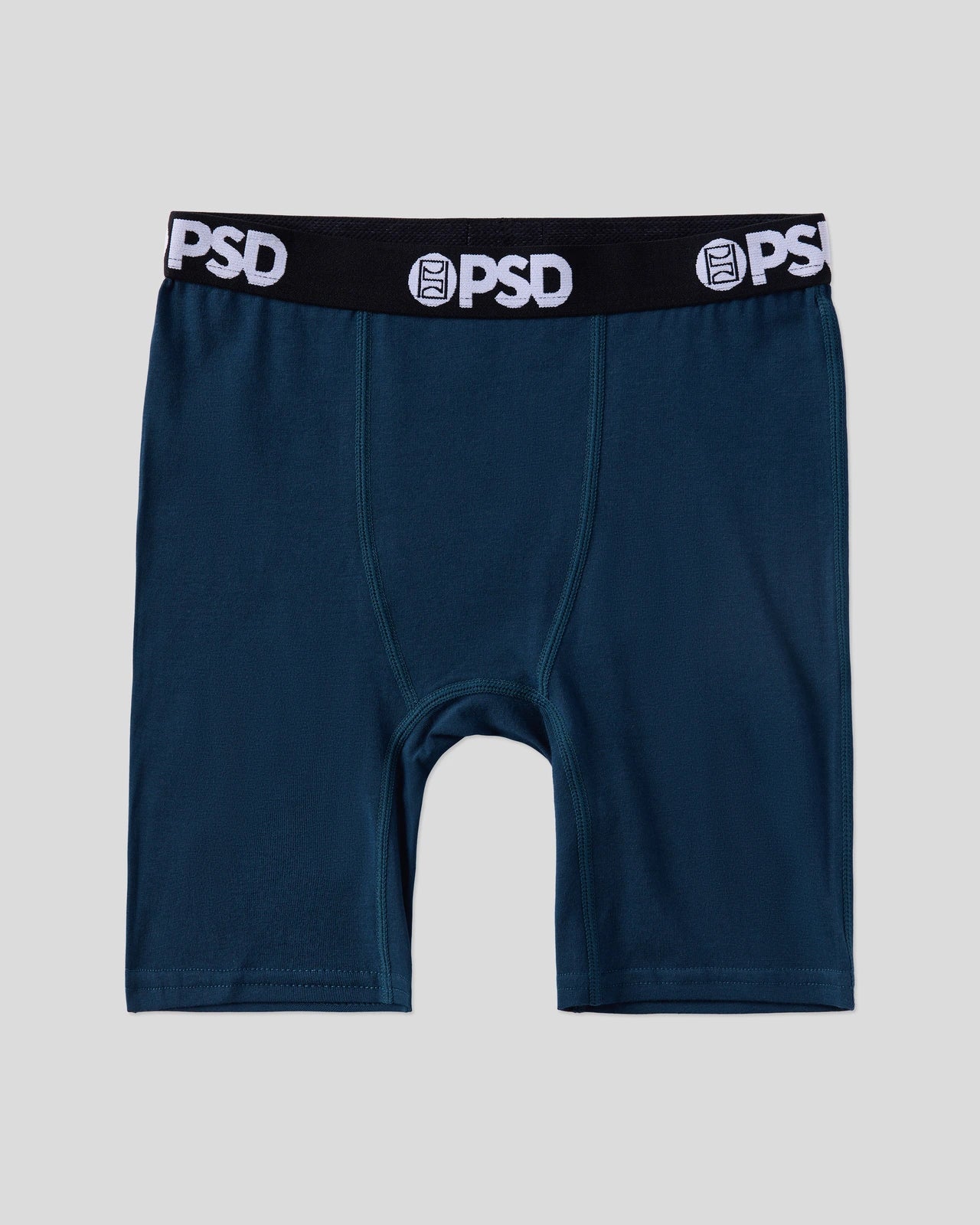 Solids 3 Pack - Night - Image 2