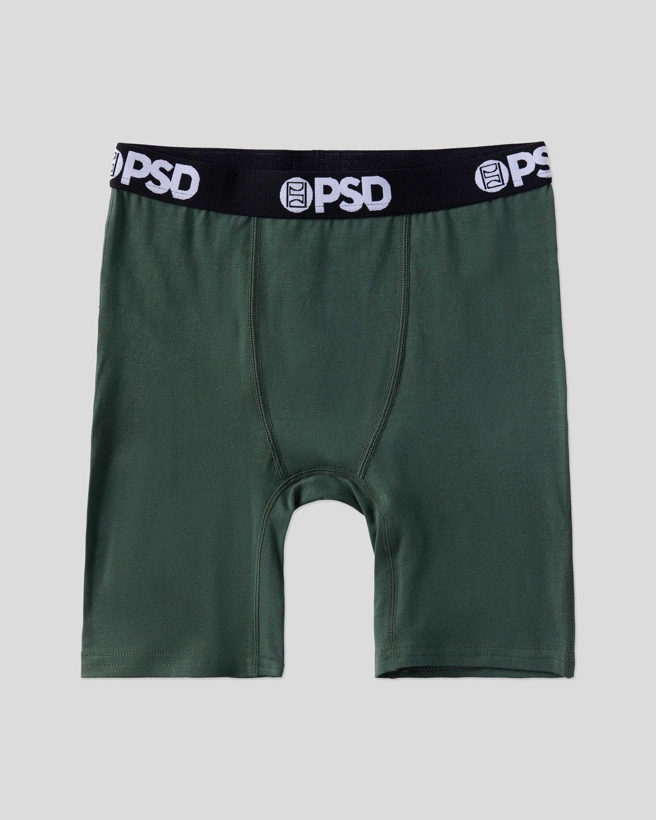 Solids 3 Pack - Night - Image 3