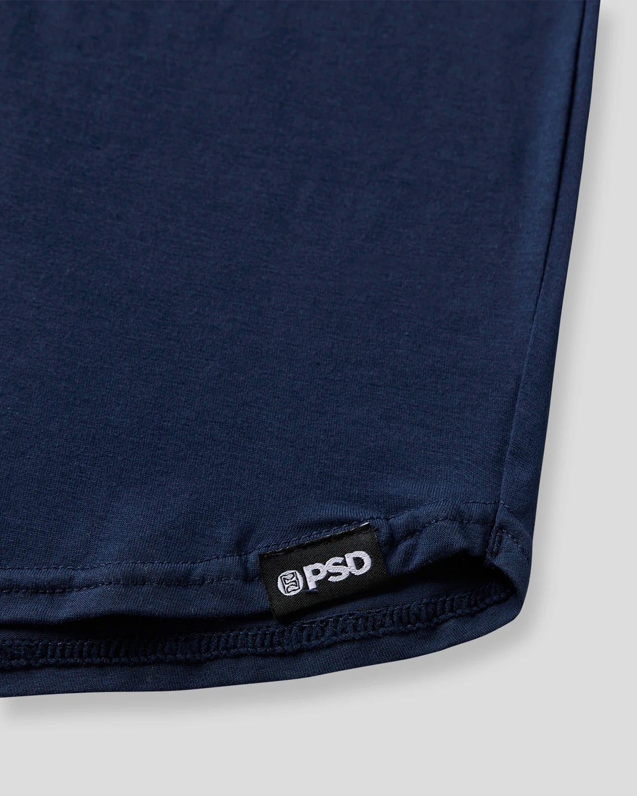 Nite Blue Modal - Cami Sleep Set - Image 9