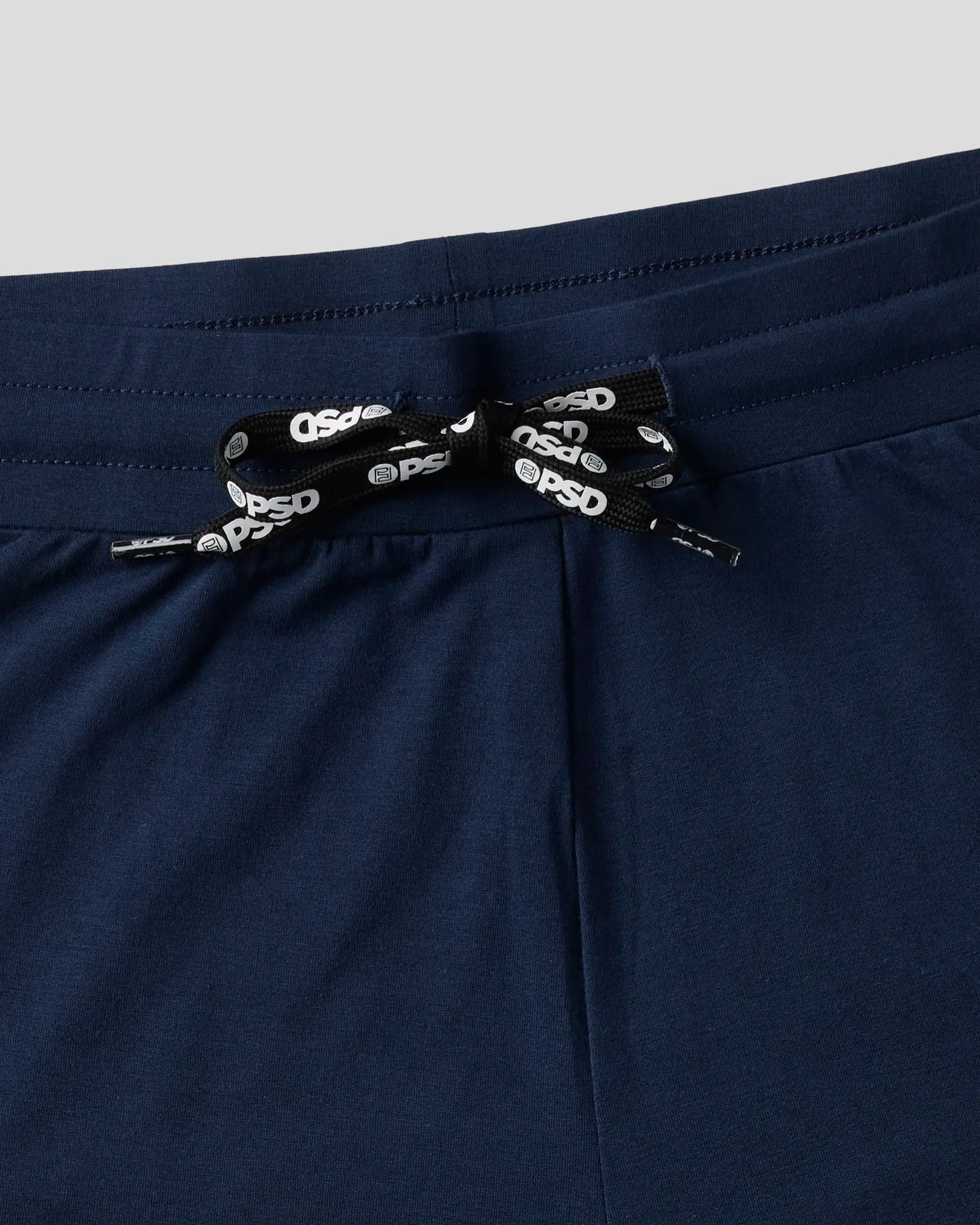 Nite Blue Modal - Cami Sleep Set - Image 8