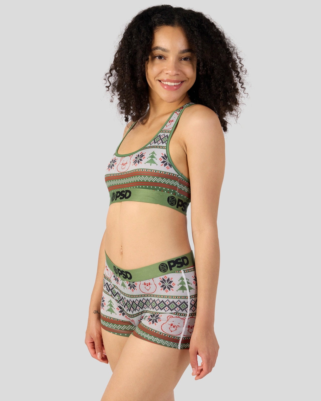 Care Bears - Ugly Sweater - Image 3