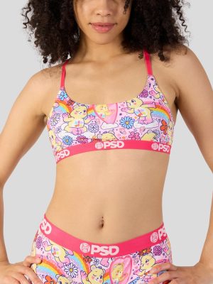 Care Bears- Self-Care Bear