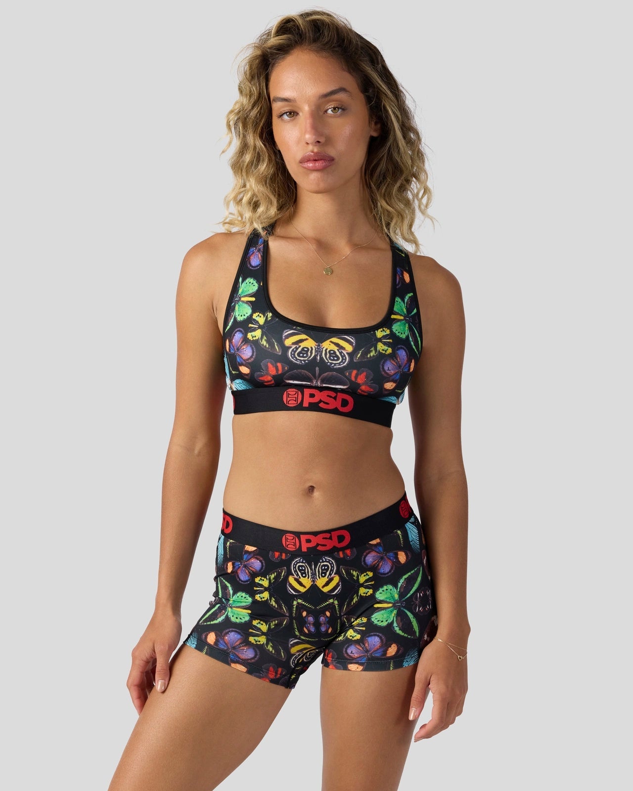 Kaleidofly - Image 2