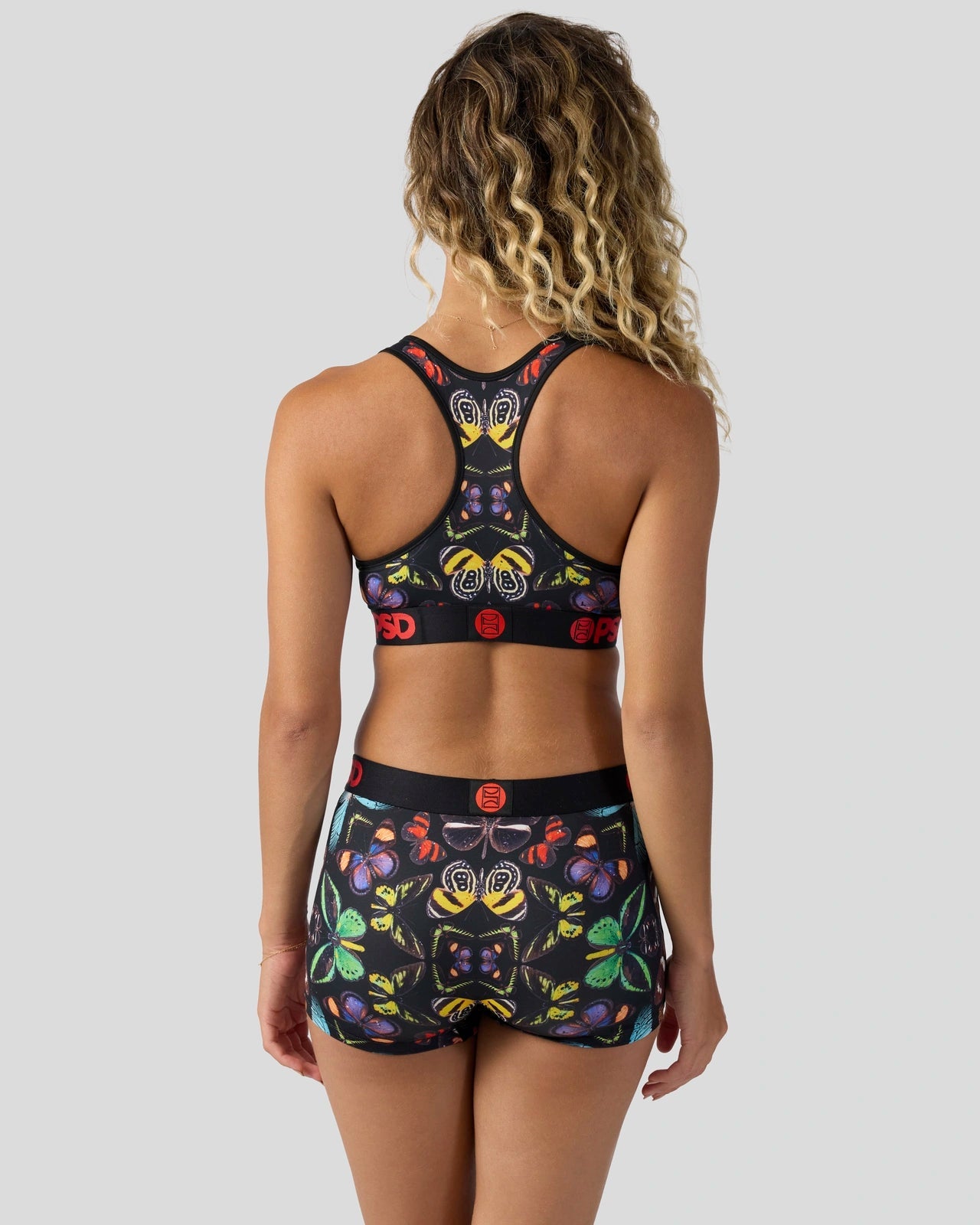 Kaleidofly - Image 4