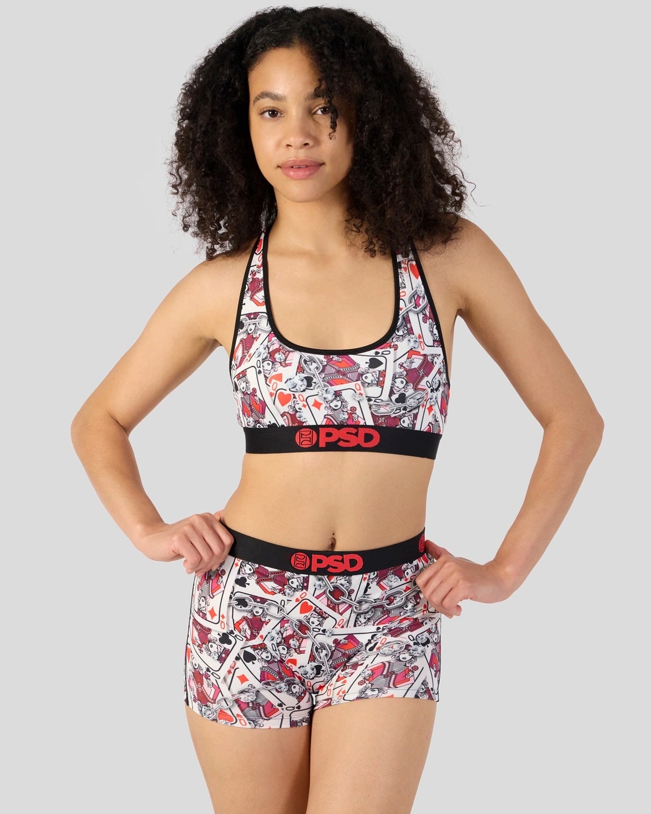 Queen Sh*t - Image 2