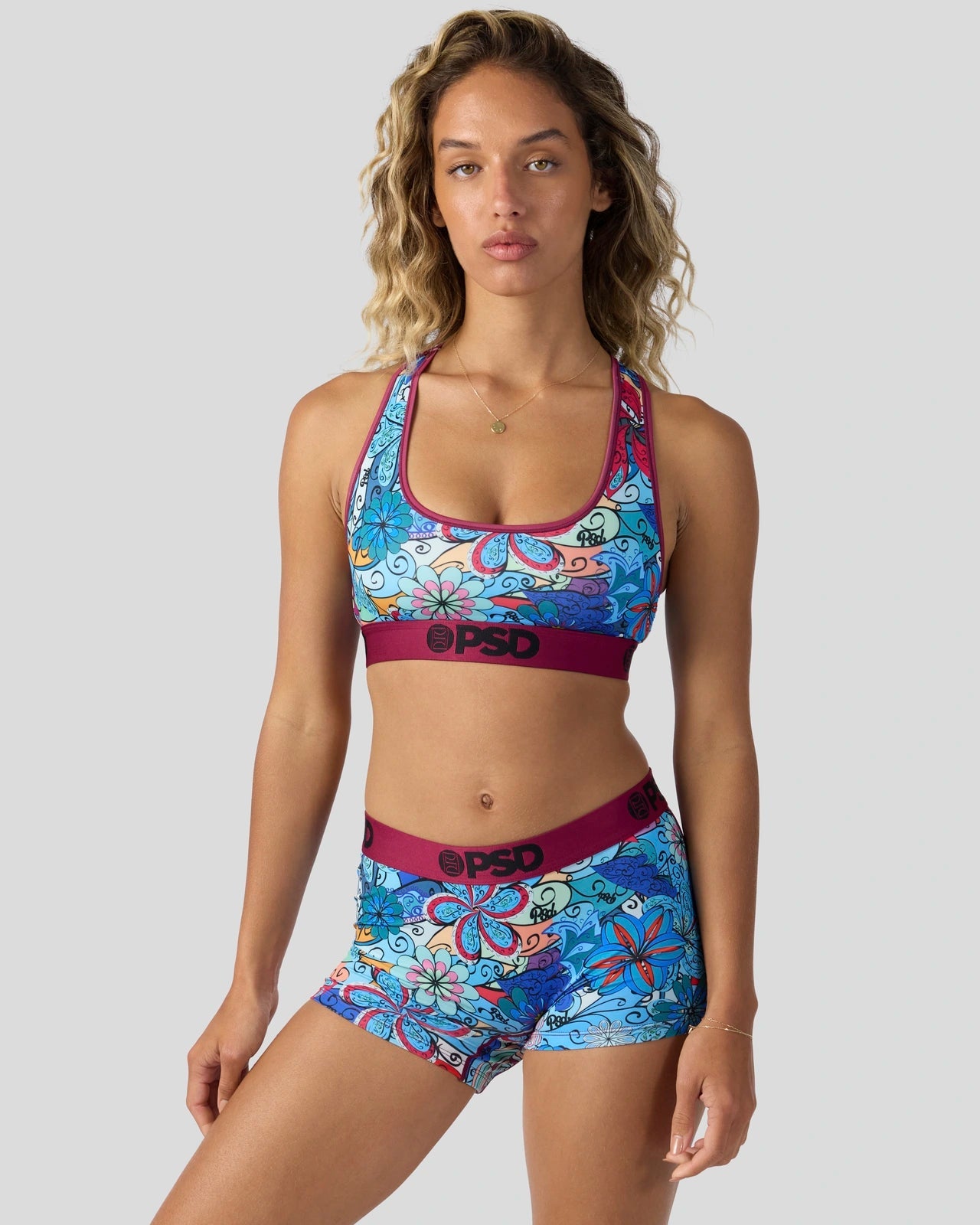 Hippie Dippie - Image 2