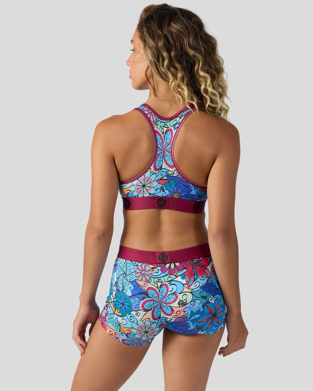 Hippie Dippie - Image 4