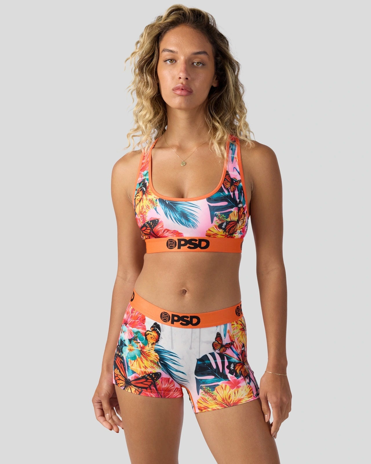 Tropic Melt - Image 2