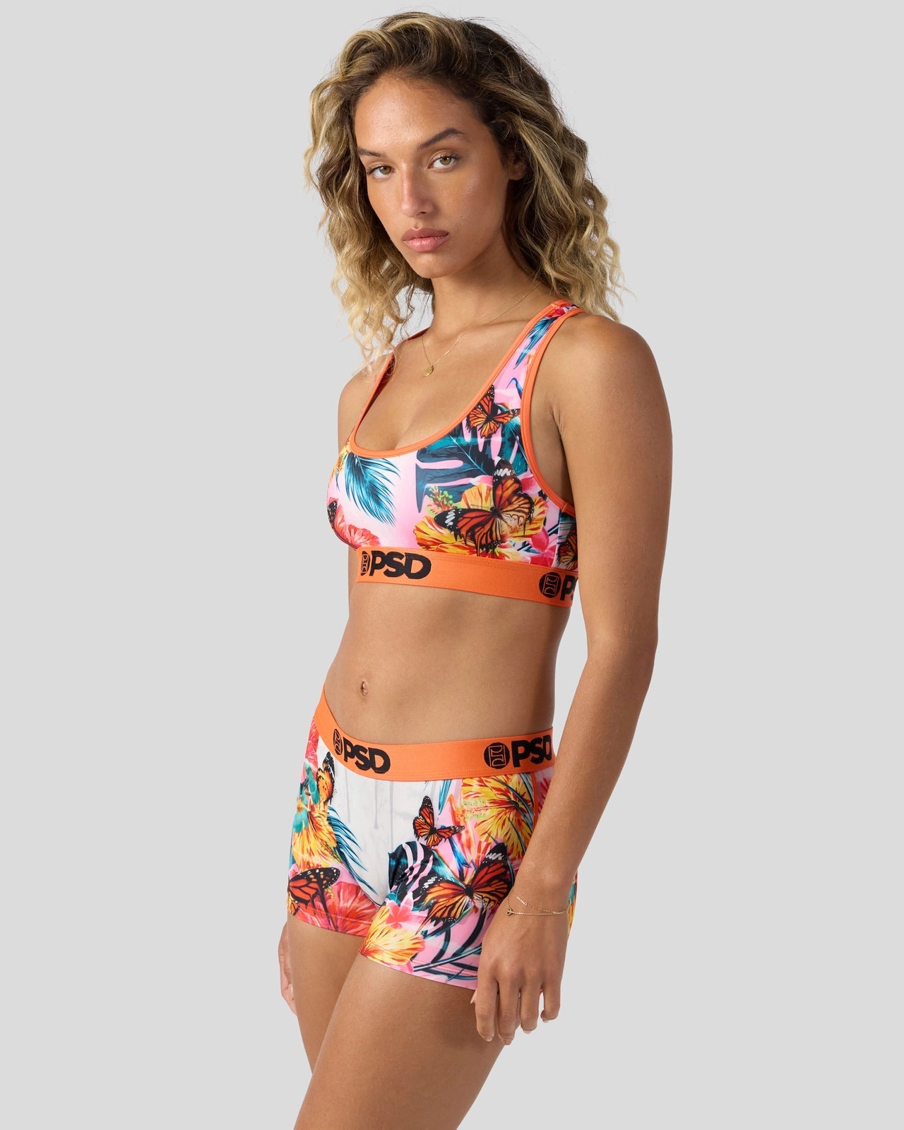 Tropic Melt - Image 3