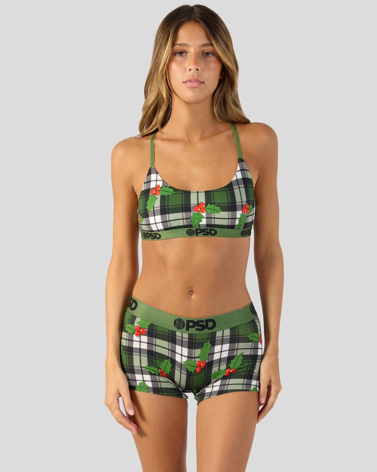 Modal 3 Pack - Xmas - Image 2