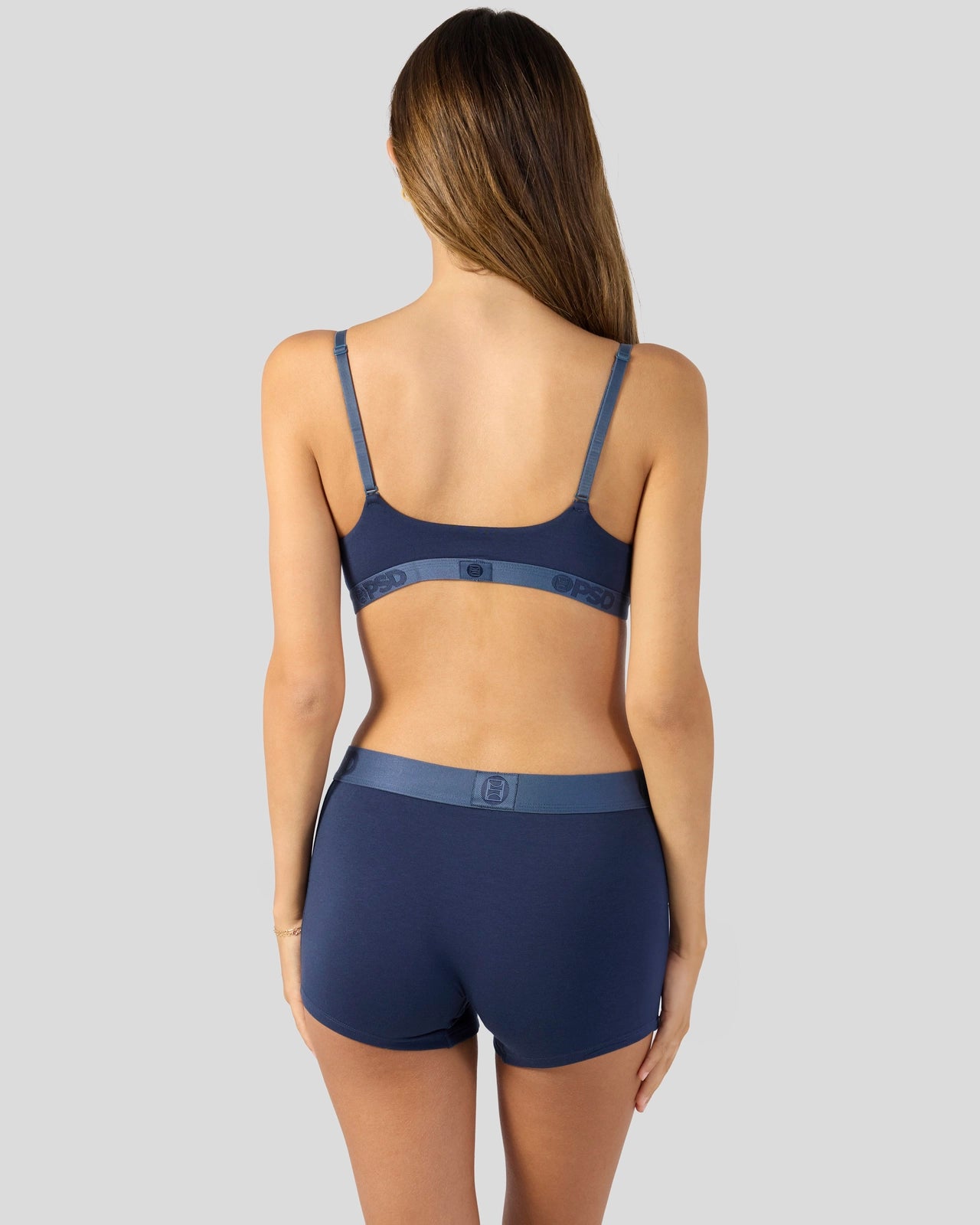 Modal 3 Pack - Mood - Image 3