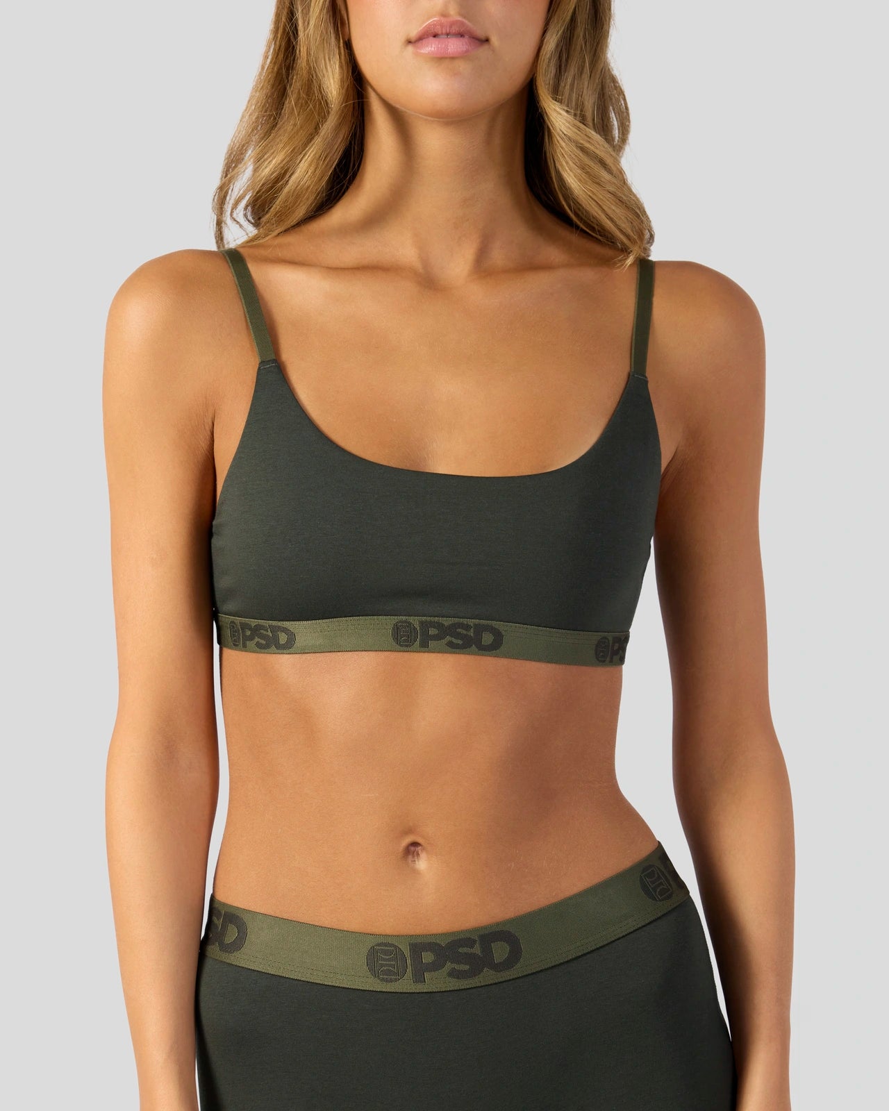 Modal 3 Pack - Mood - Image 4