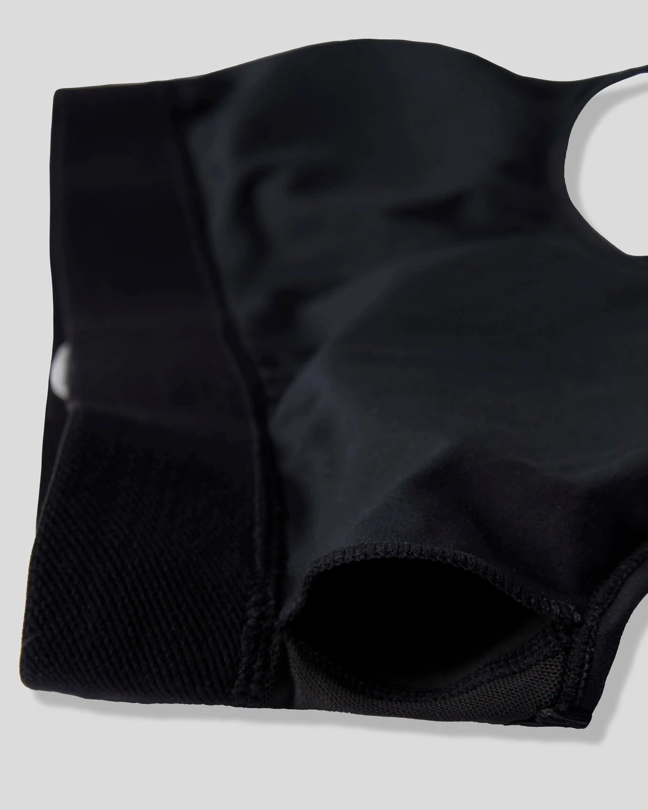 ProLuxe - Black - Image 7