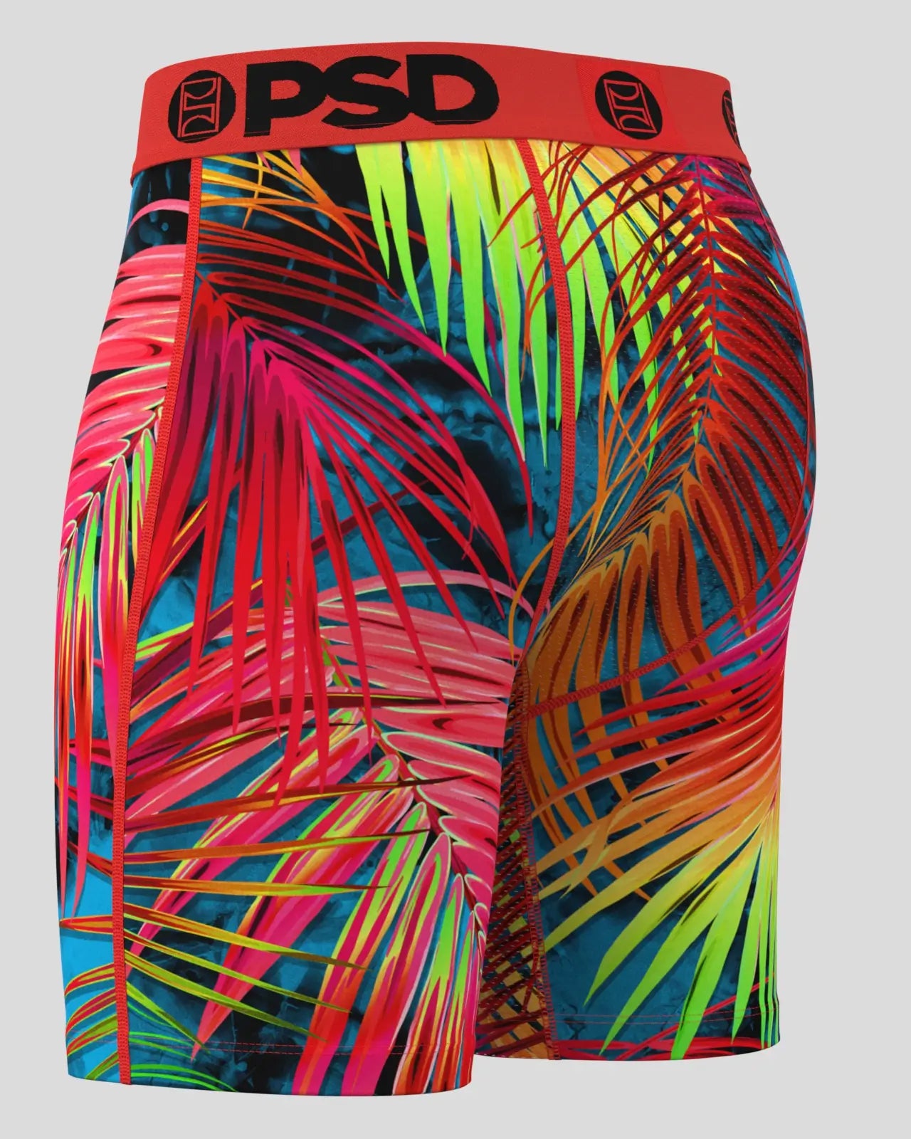 Mystic Palms - Image 3