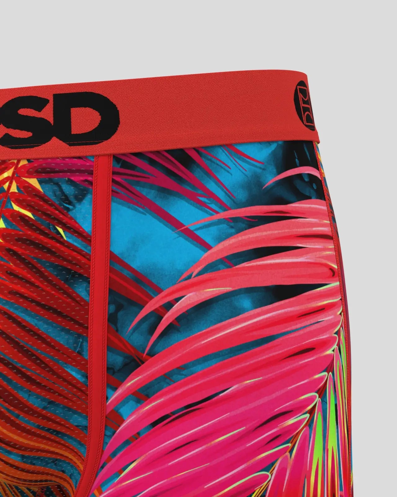 Mystic Palms - Image 5