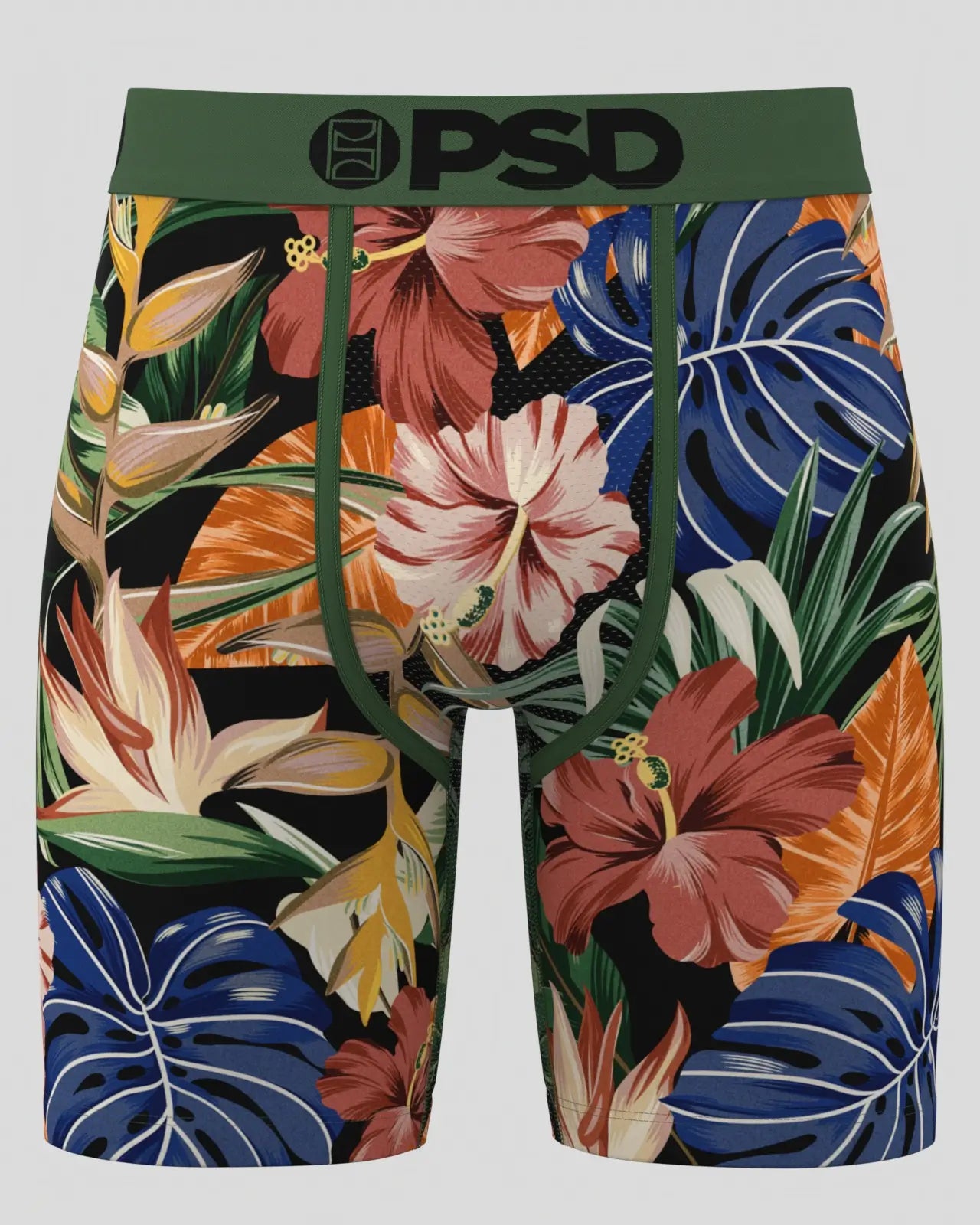 Midnight Lush - Image 2