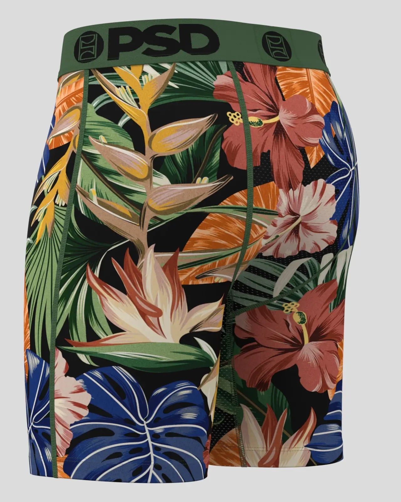 Midnight Lush - Image 3