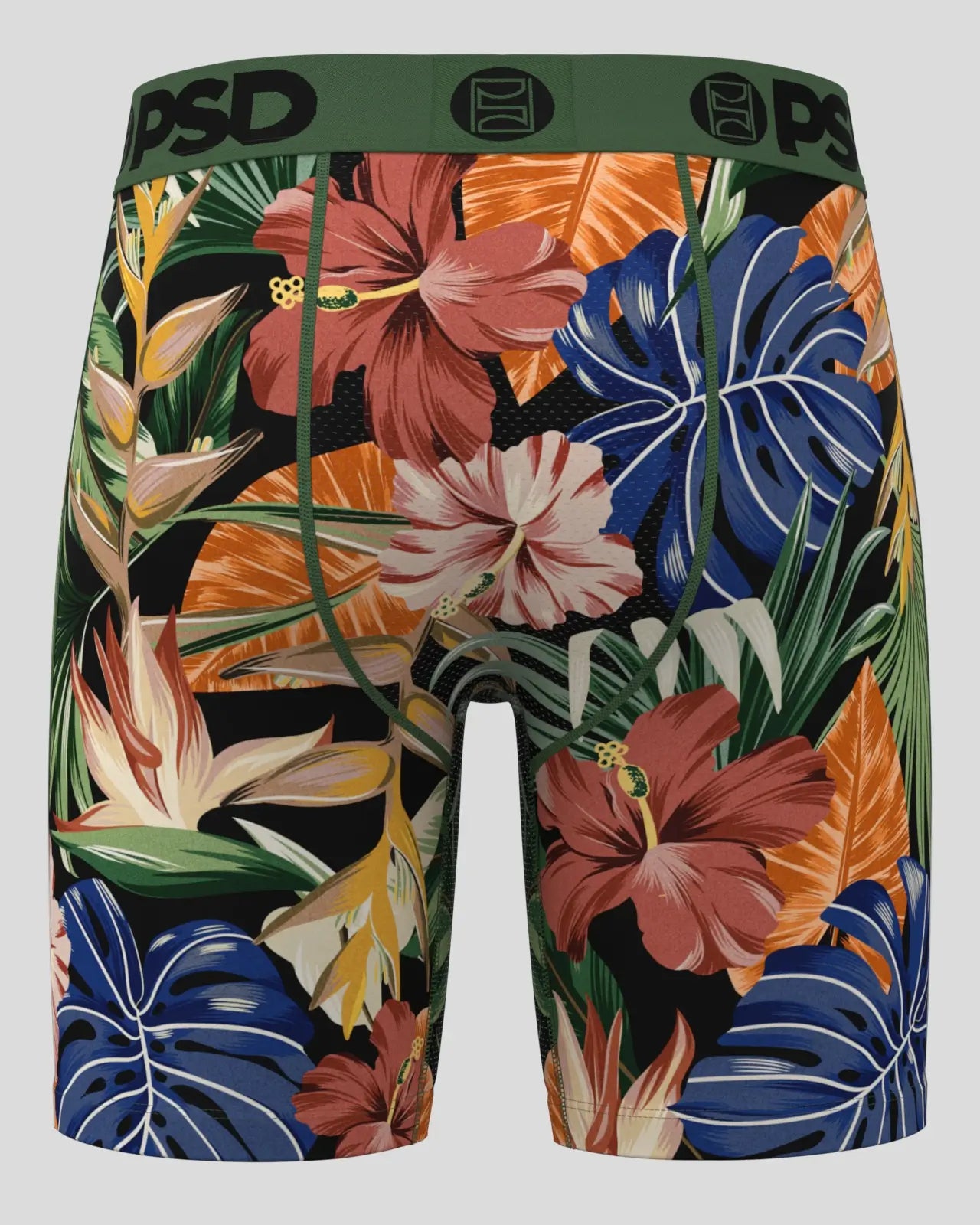 Midnight Lush - Image 4