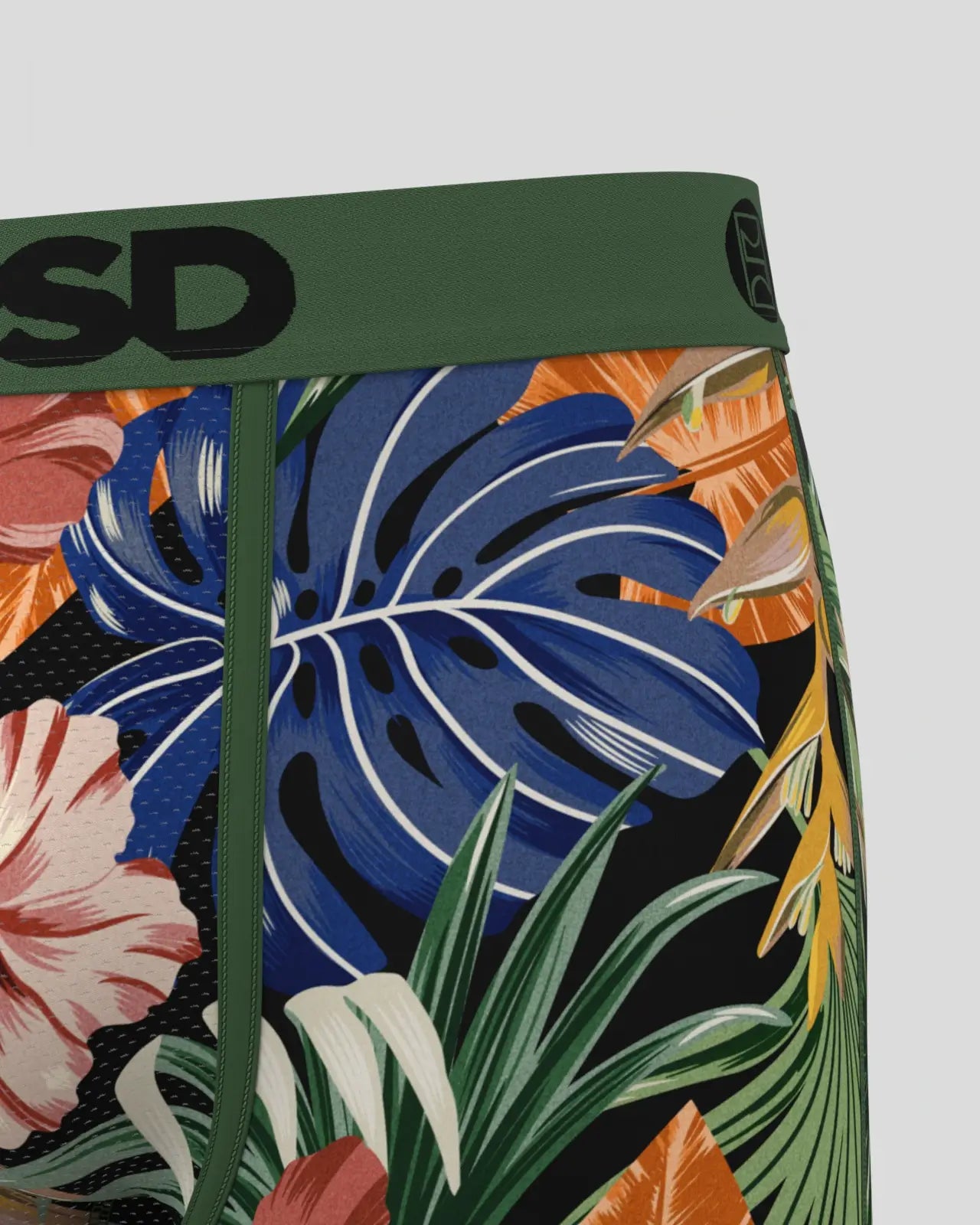 Midnight Lush - Image 5