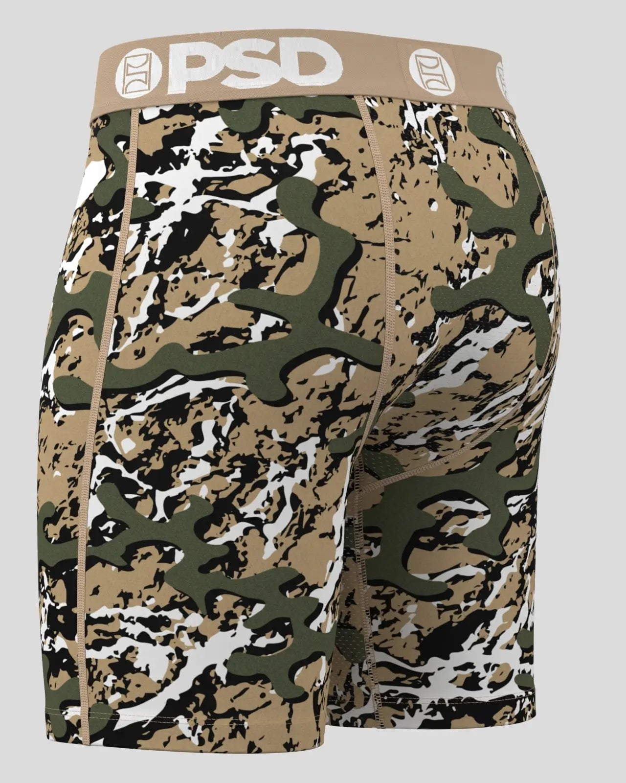 Dust Storm - Image 3