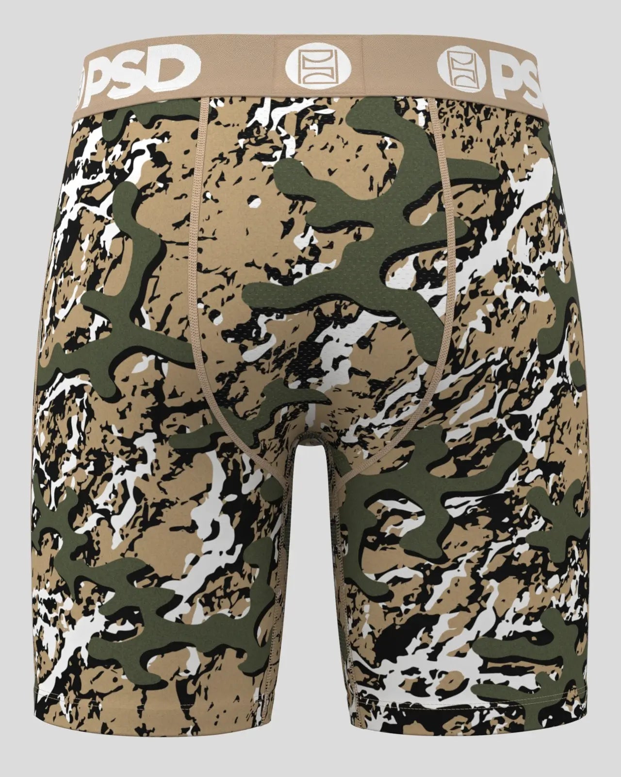 Dust Storm - Image 4