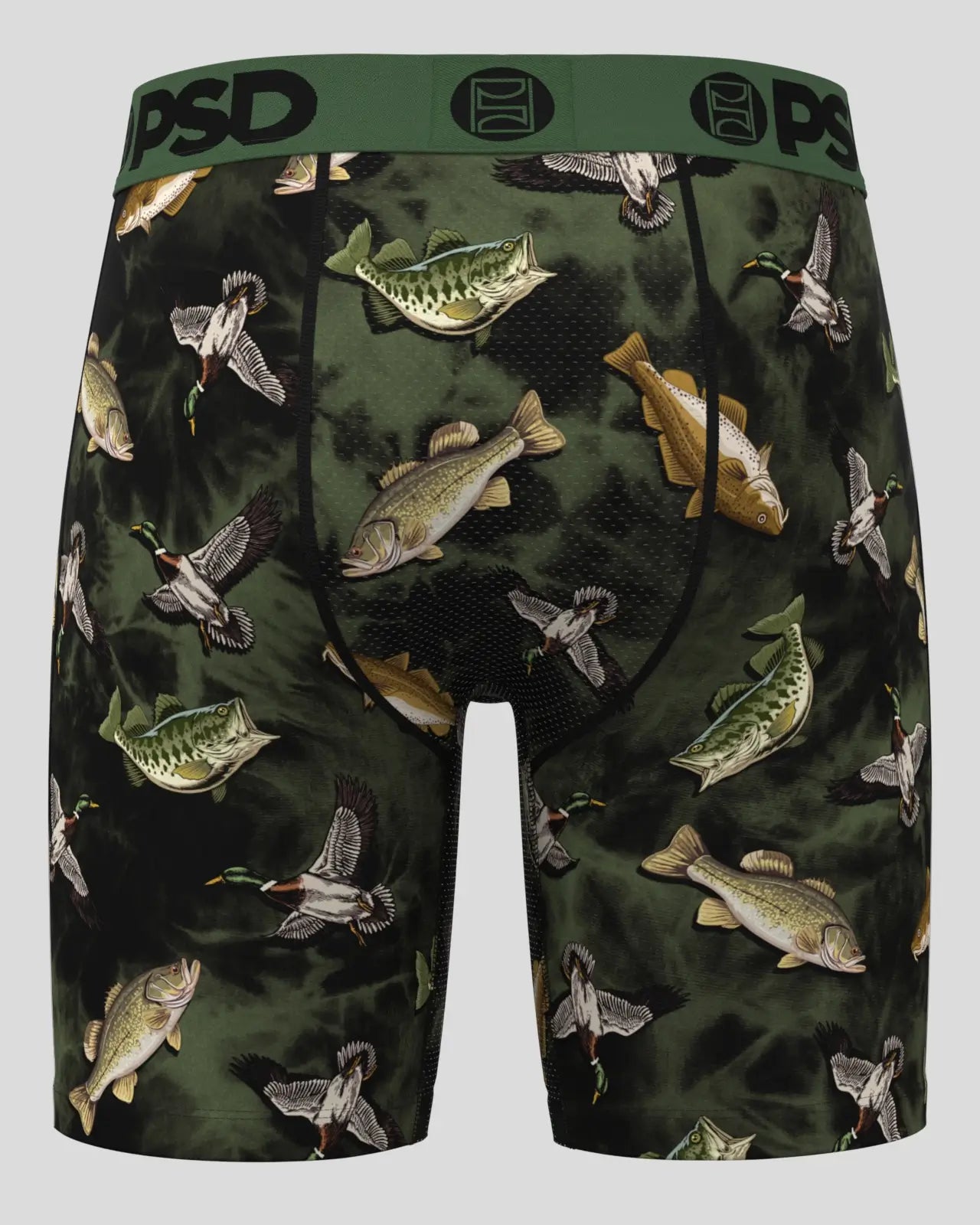 Fresh Catch - Image 4