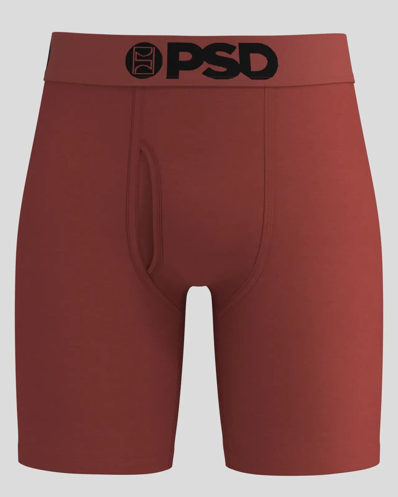 Modal Solids - Sienna - Image 2