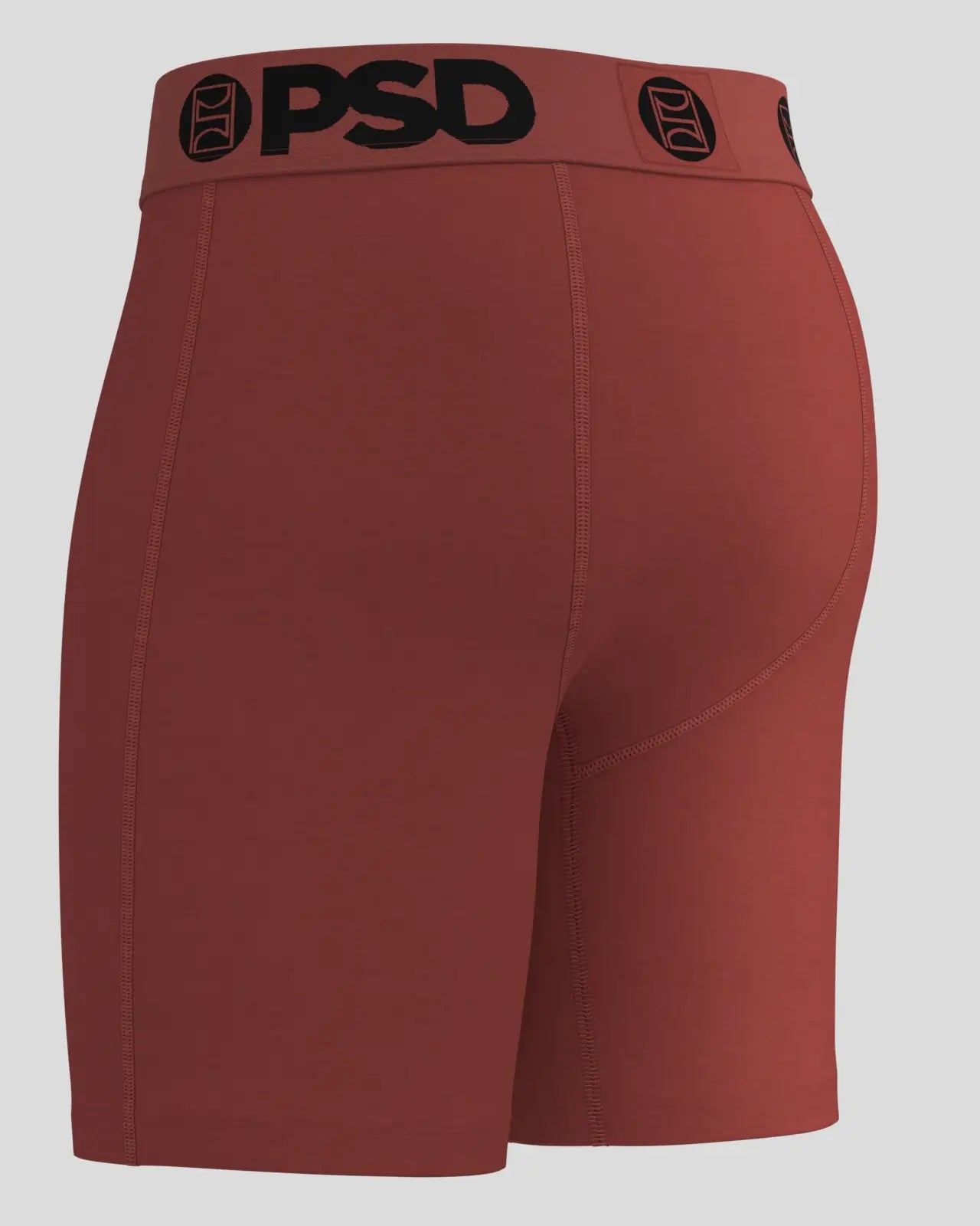 Modal Solids - Sienna - Image 3