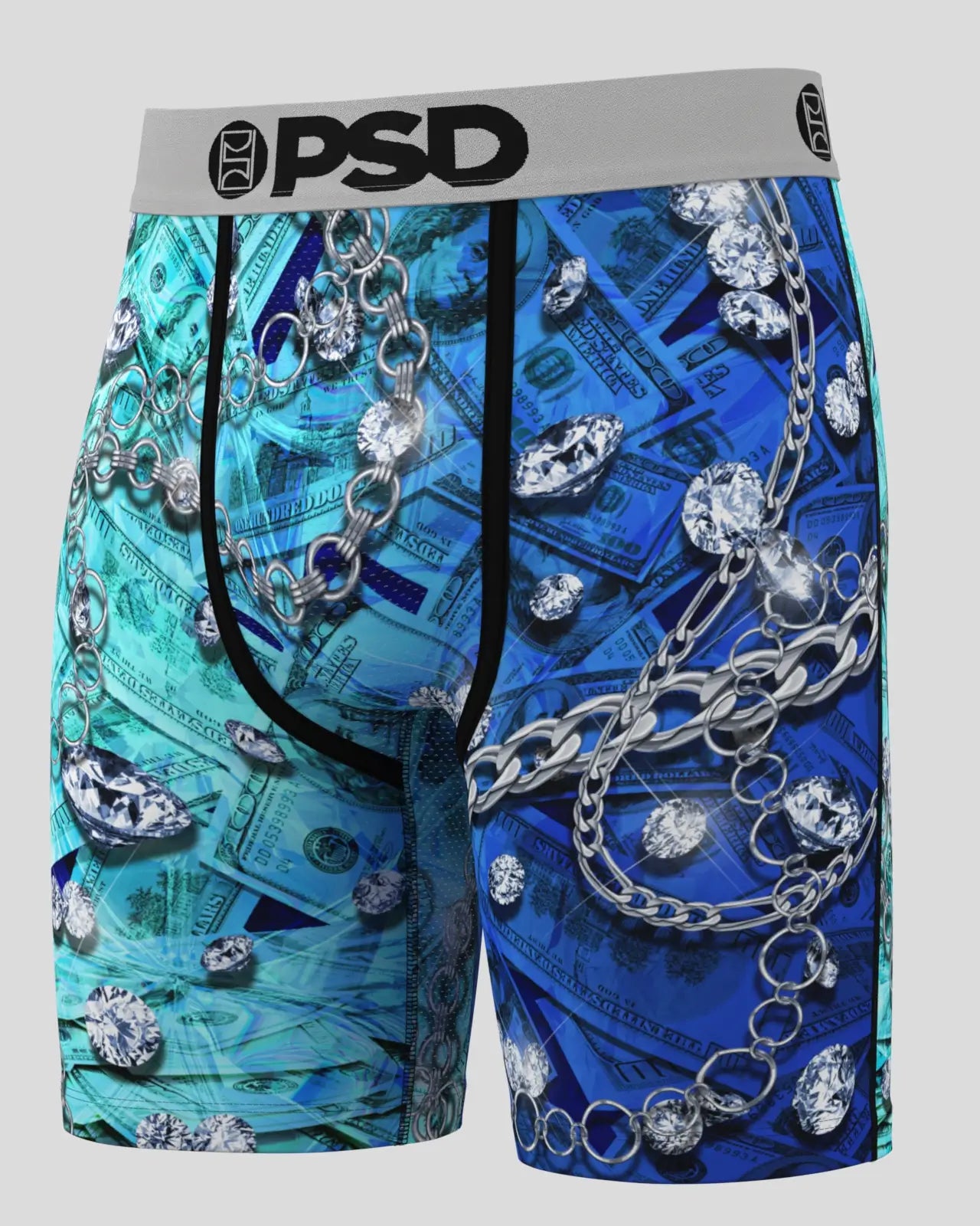 3 Pack - Rose Royale - Image 4