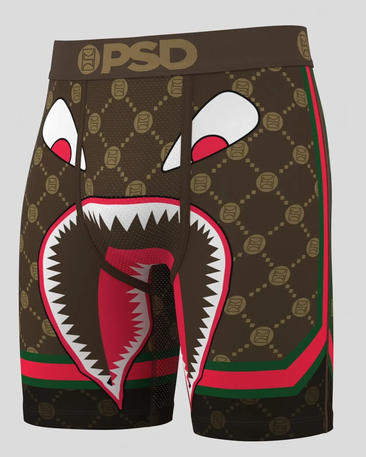 3 Pack - Lux Loot - Image 2