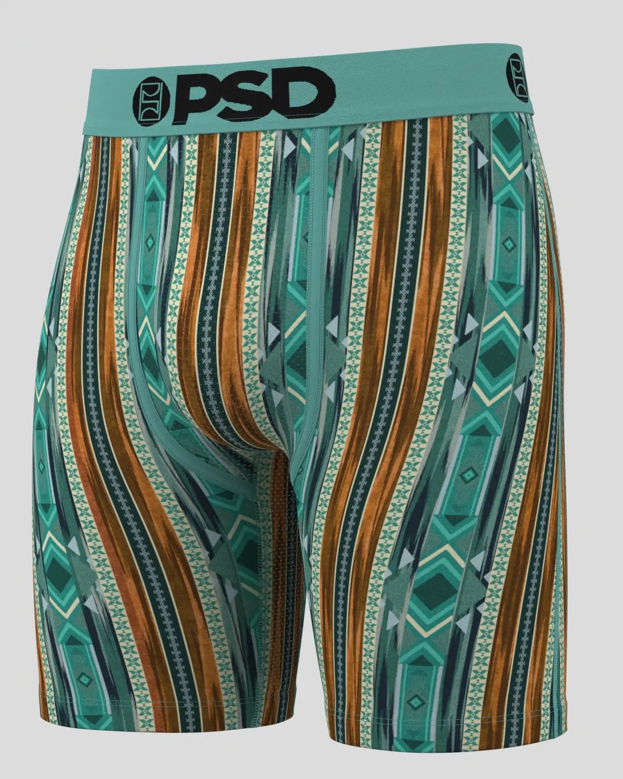 3 Pack - Western - Image 4