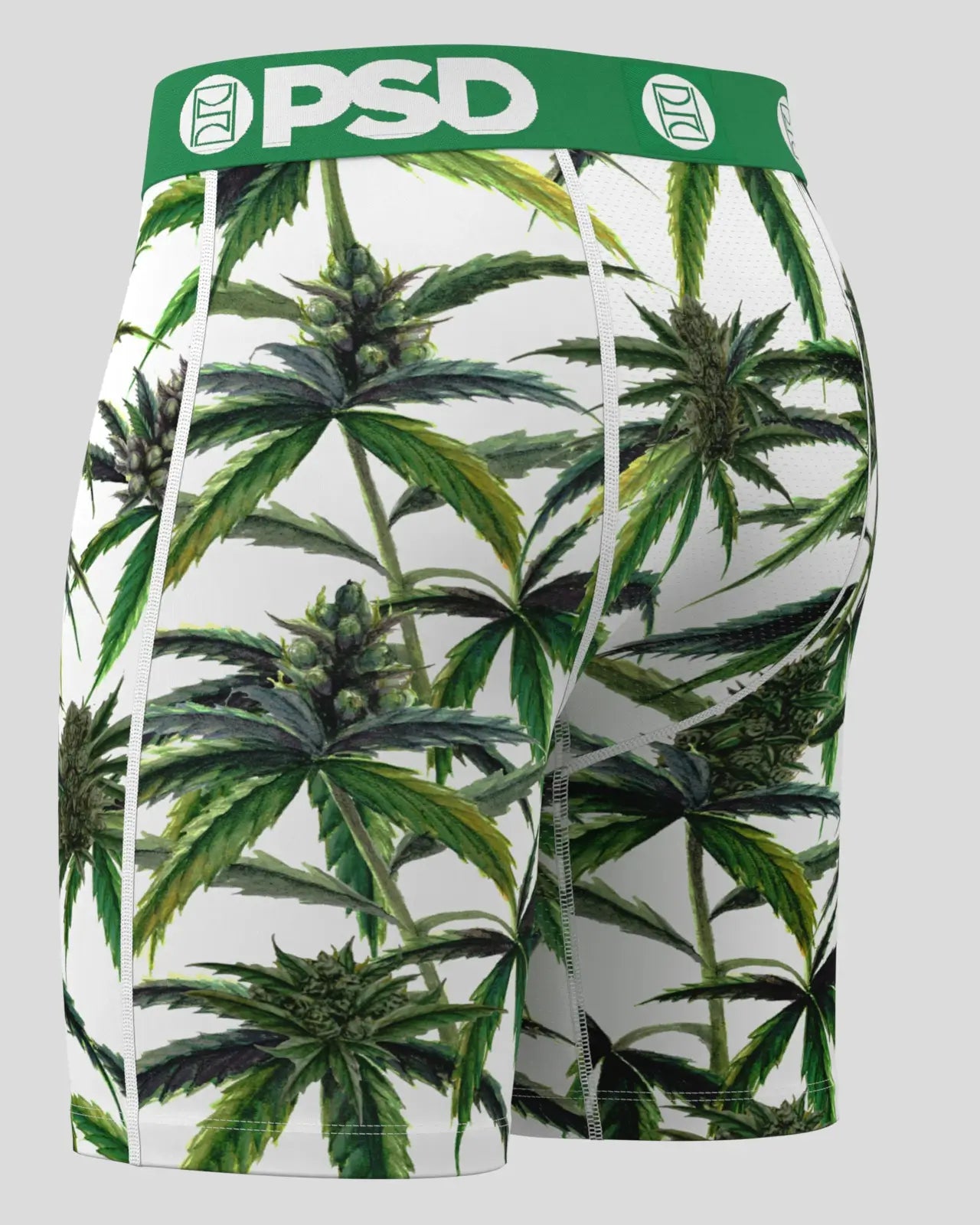 Buds & Bloom - Image 3