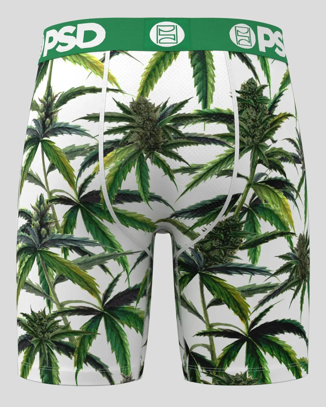 Buds & Bloom - Image 4