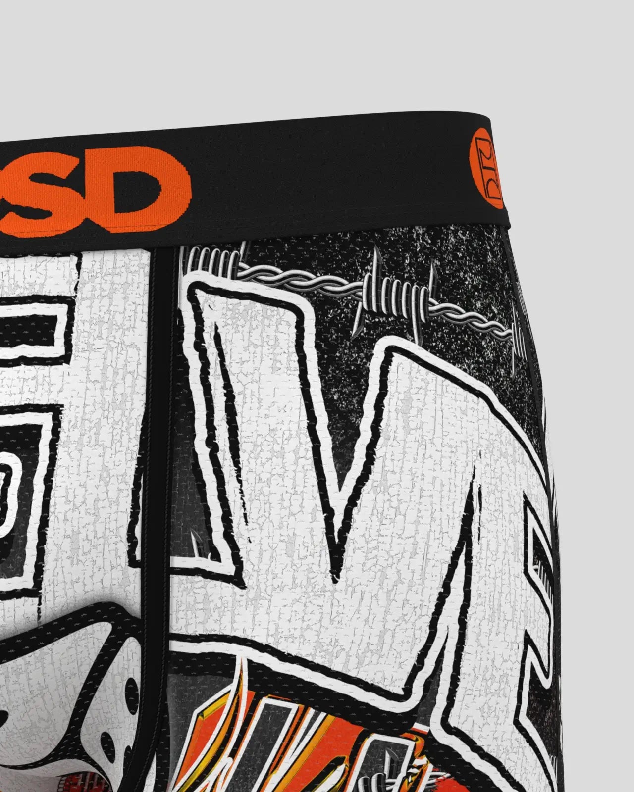 Ja Morant - Twelve Dice - Image 5