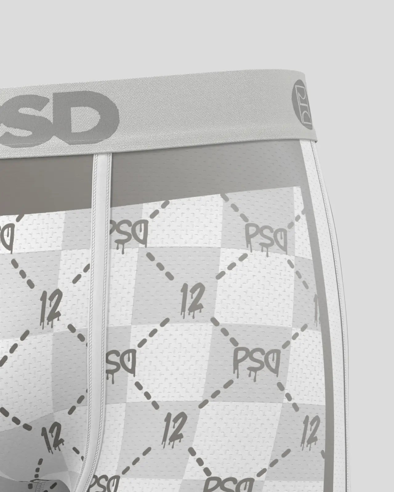 Ja Morant - Lux Check - Image 5