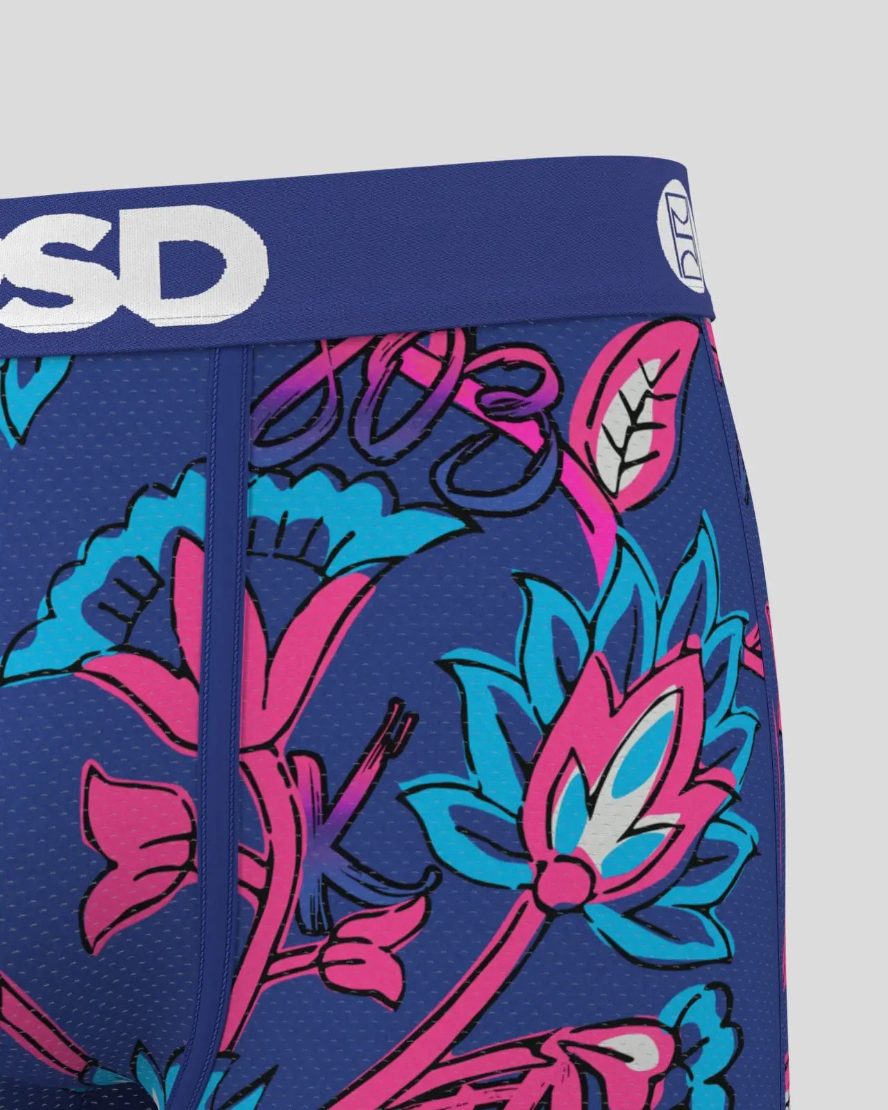 Ja Morant - Versus - Image 5