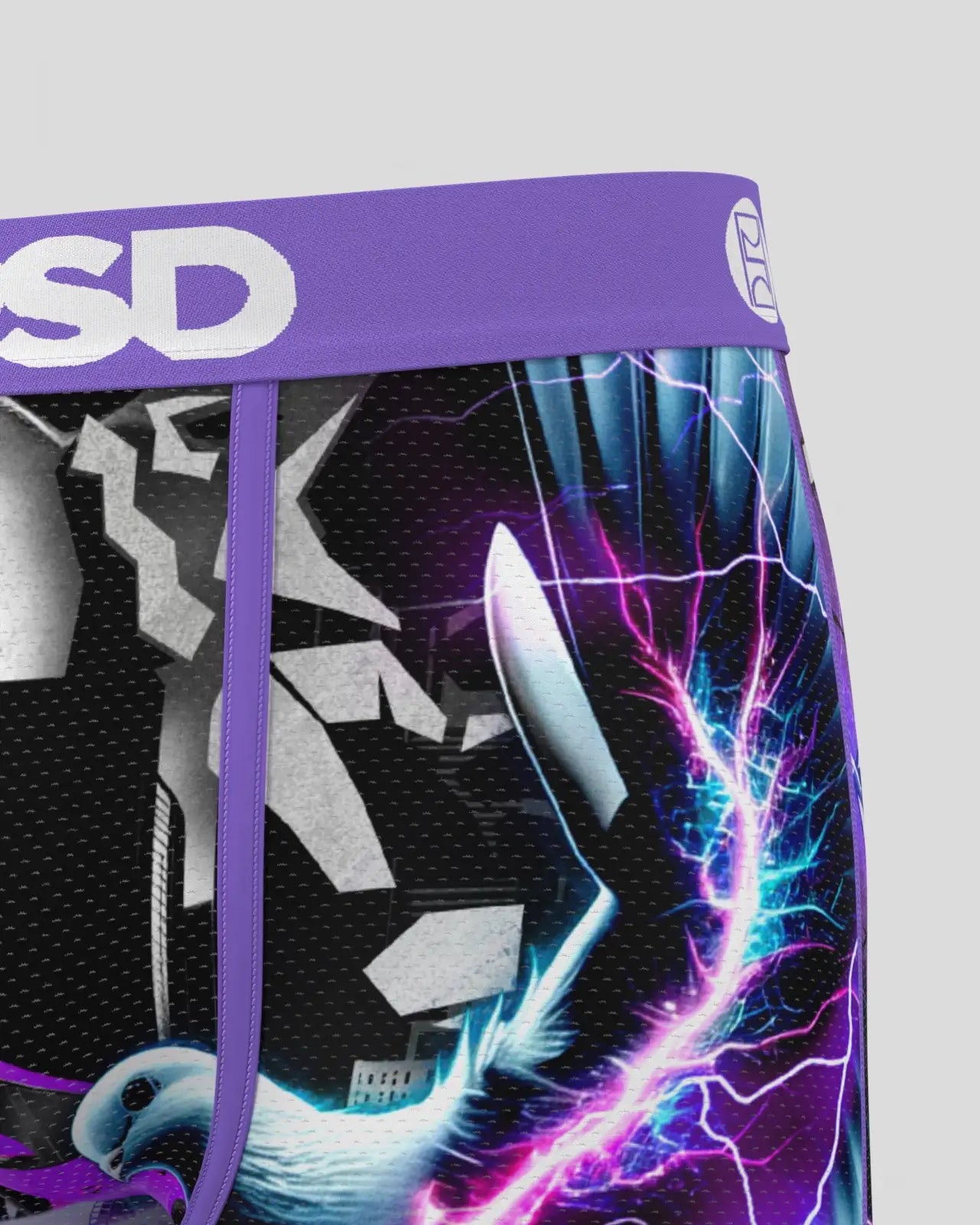 Paolo Banchero - My City - Image 5