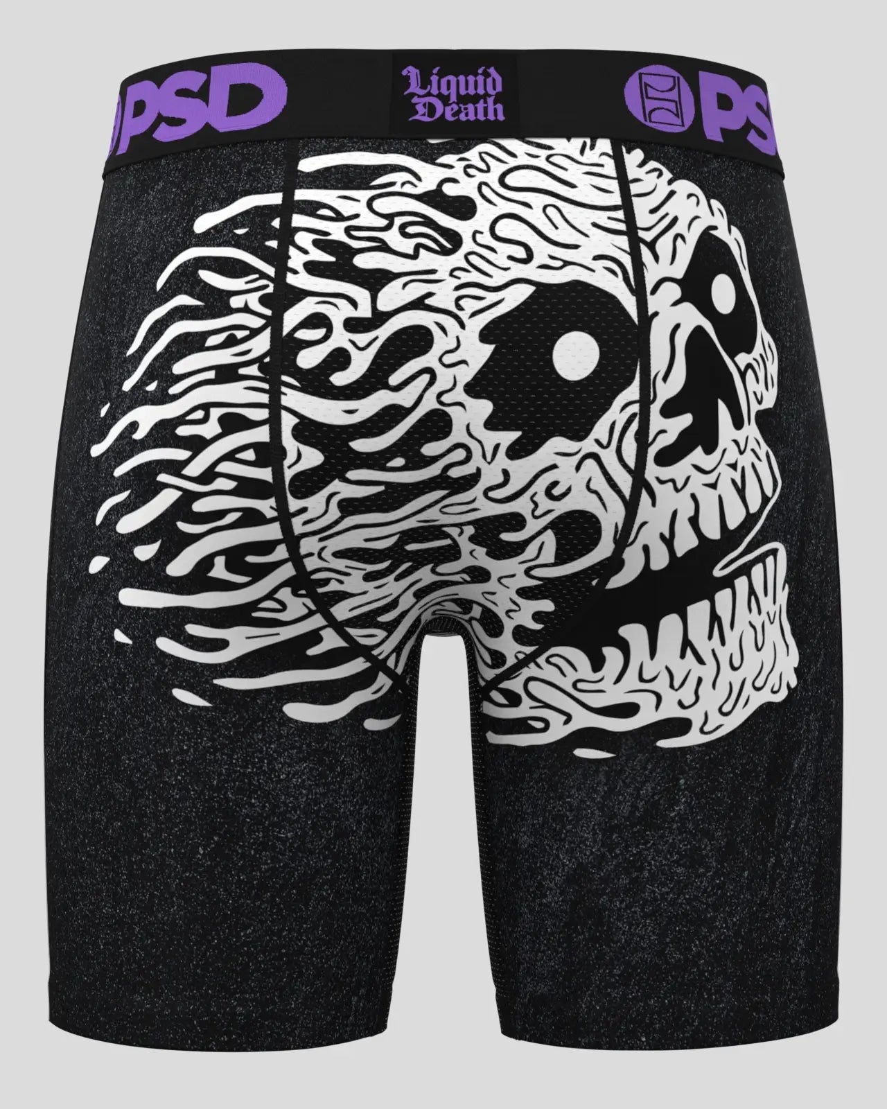 Liquid Death - Can - Image 5