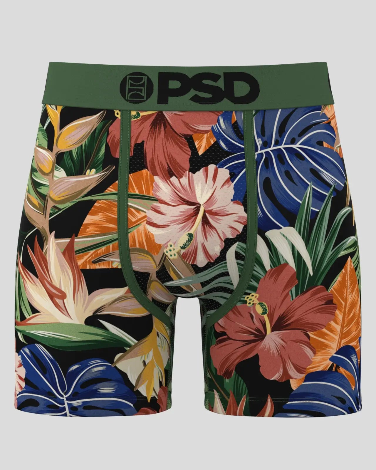 Midnight Lush - Image 2