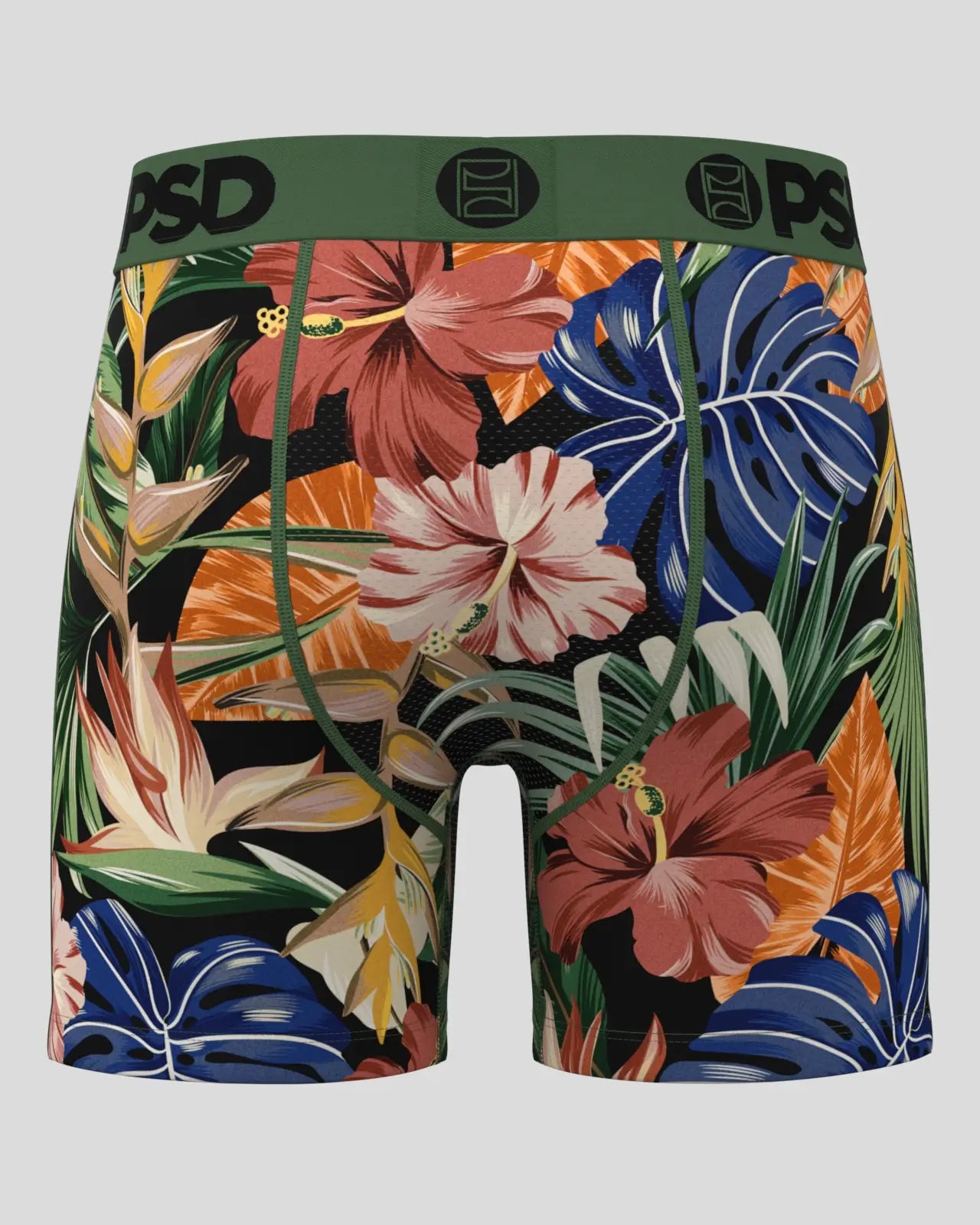 Midnight Lush - Image 4