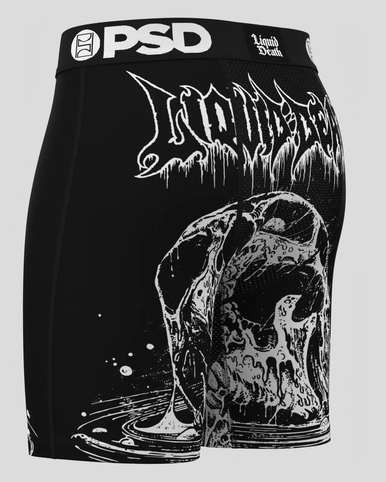 Liquid Death - Deathpool - Image 3