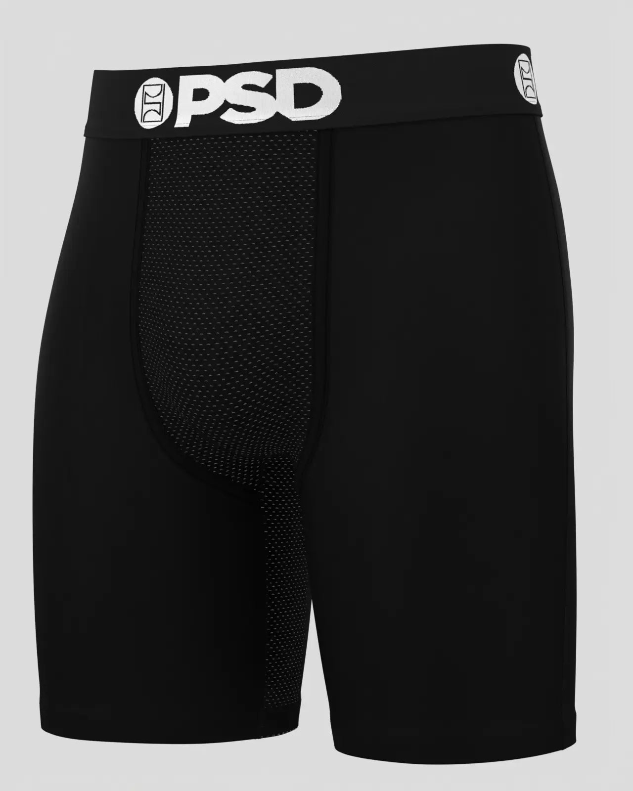 3 Pack - Marvel Webbed Up - Image 3