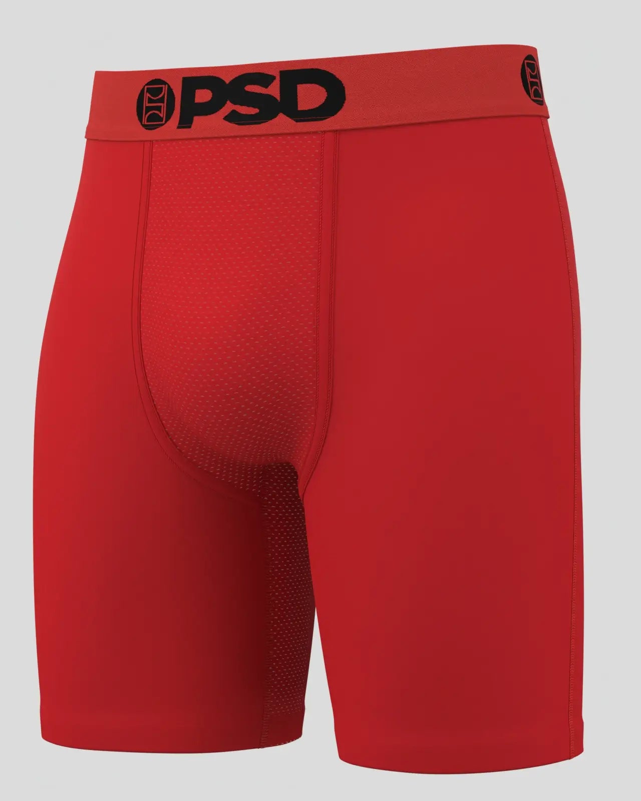 3 Pack - Marvel Webbed Up - Image 4