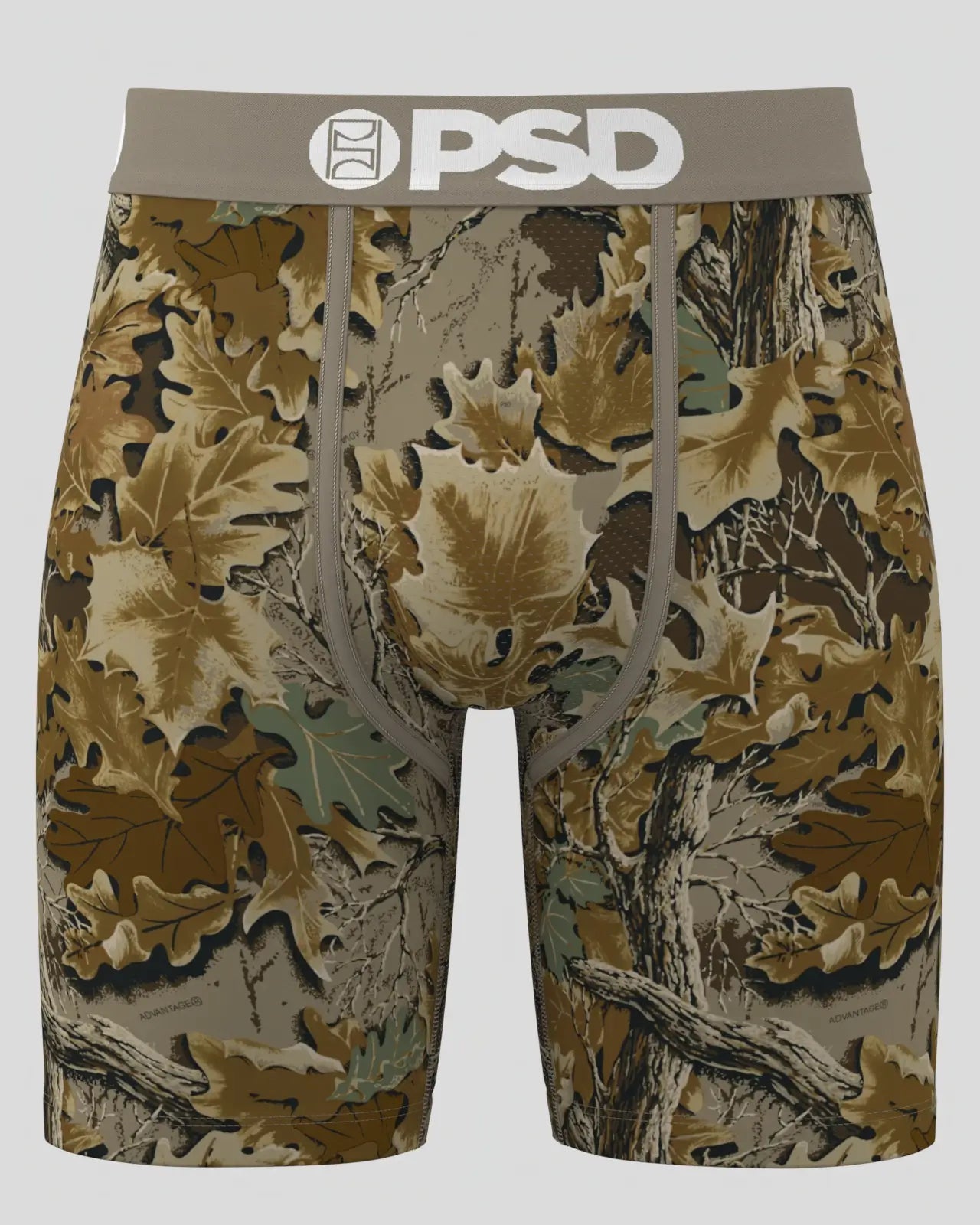 Realtree- Classic - Image 2