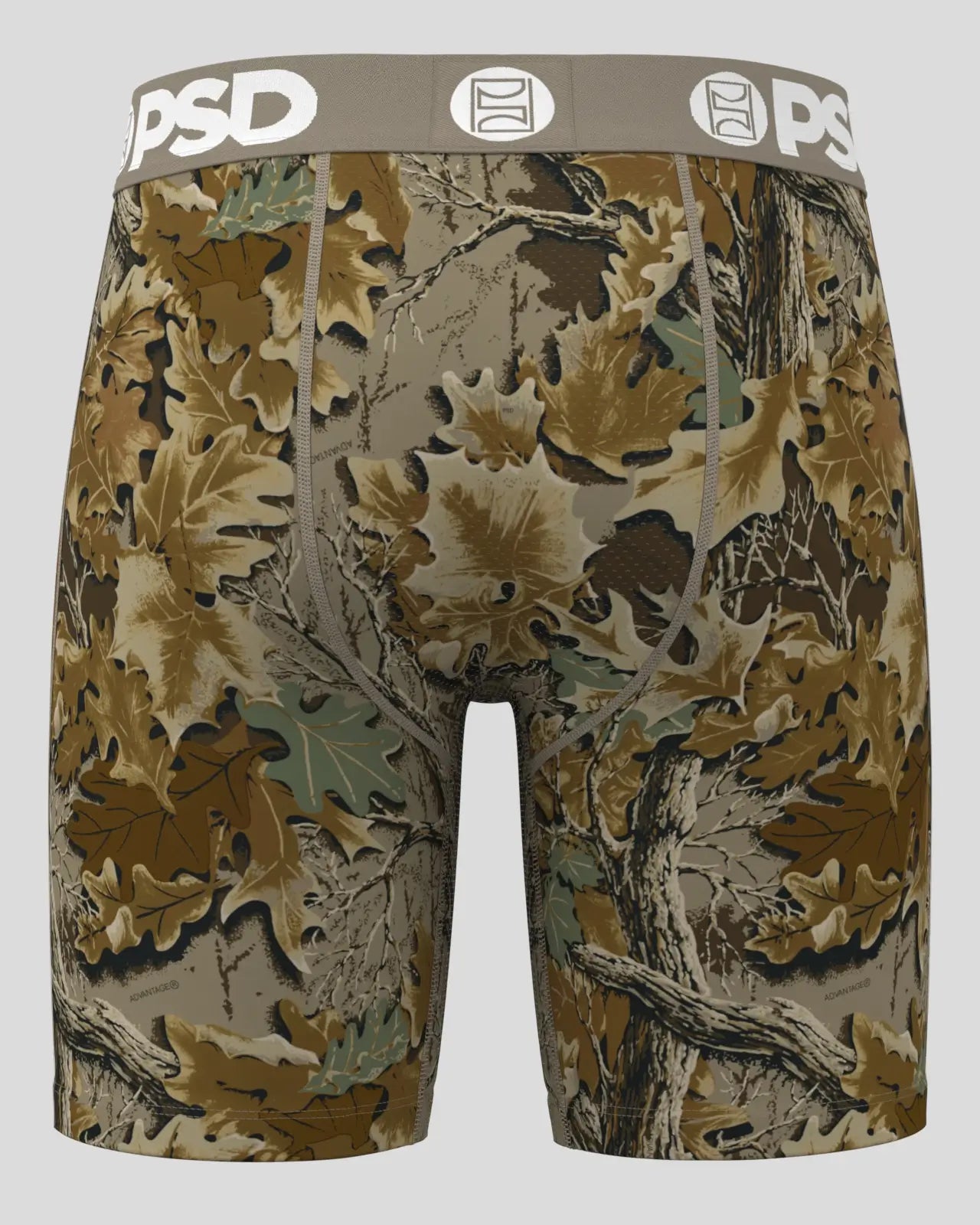 Realtree- Classic - Image 4