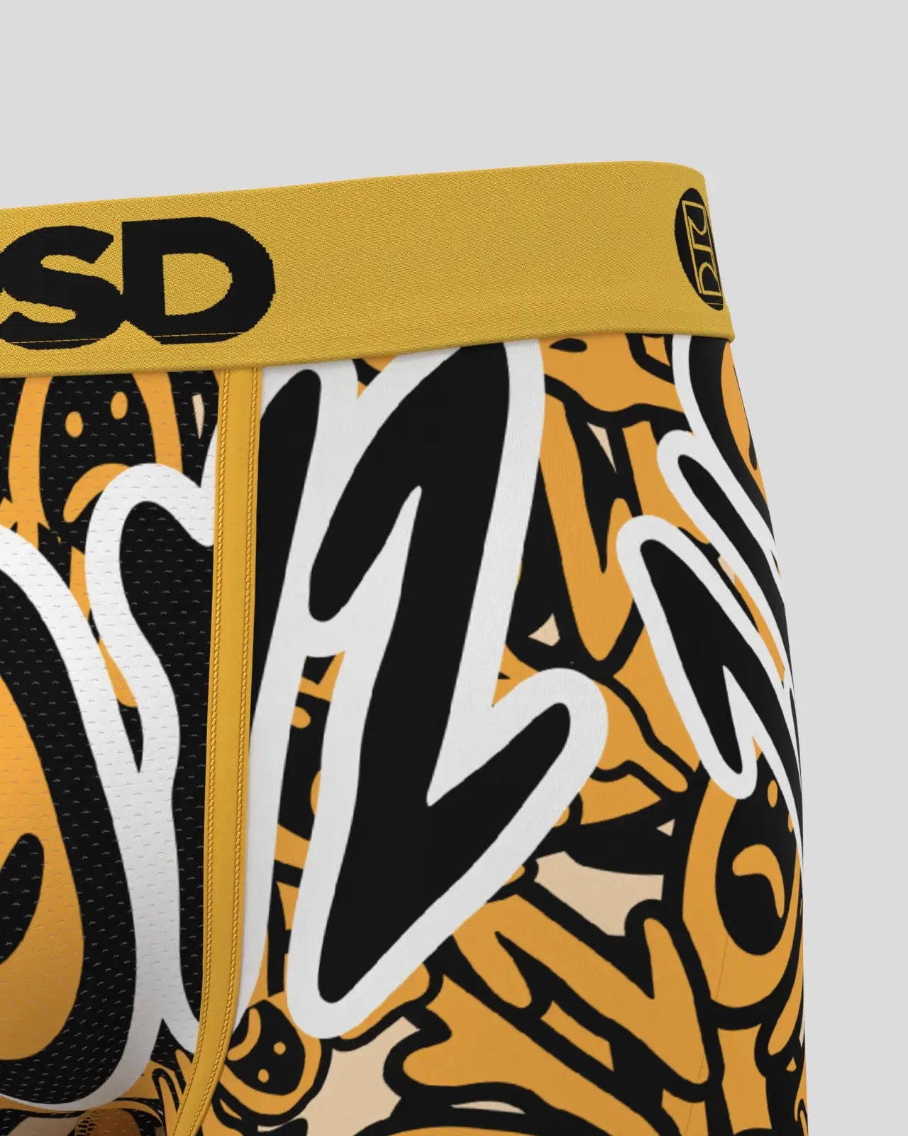 Sad Boyz - Sad Face - Image 5